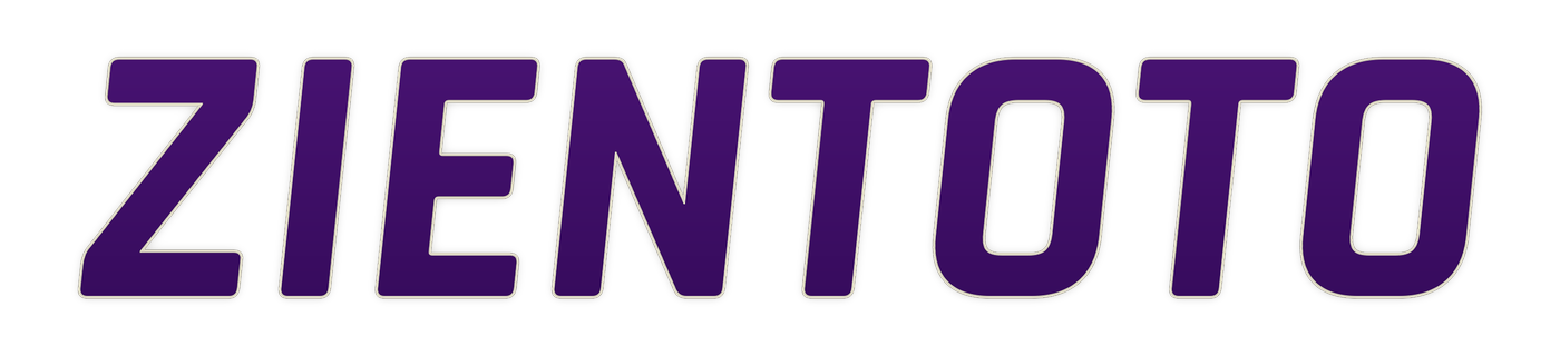 zientoto